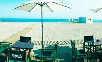 Inmobiliaria Roquetas de Mar