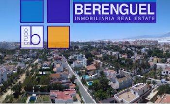 Inmobiliaria Berenguel