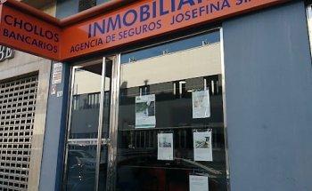 Fincasur Inmobiliaria
