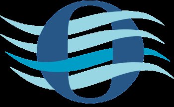 Olarizu, grupo inmobiliario