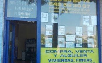 Inmobiliaria Godoy