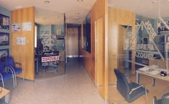 PROCAVIR Playa, s.l. Gestion Inmobiliaria, Atajo entre el Paraiso y el lugar que llamamos CASA.