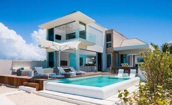 Gregorio Ramos Asesor en Charo Pérez Servicios Inmobiliarios