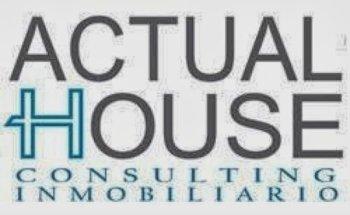 Actualhouse Consulting Inmobiliario
