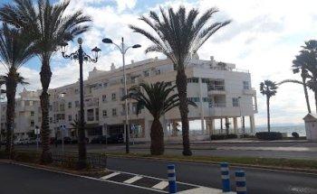 Grupo Kasape Servicios Inmobiliarios