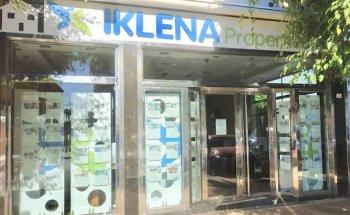Iklena Properties