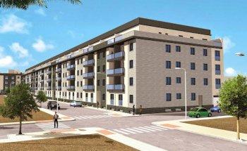 RESIDENCIAL DON CEFERINO