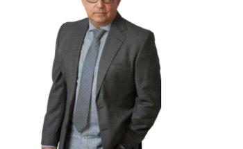 Paco Moreno Asesor Inmobiliario RE/MAX Solución