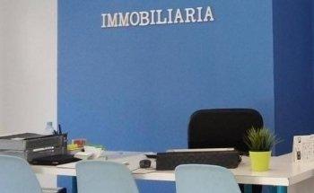 Ace Inmobiliaria Rubí