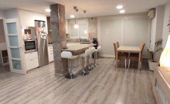 FINQUES SP Servicios profesionales inmobiliarios