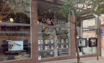 CUGATCASAS