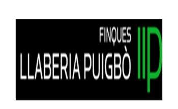 Finques Llaberia Puigbò