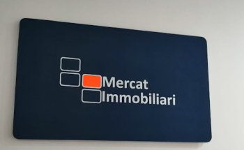 Mercat Immobiliari