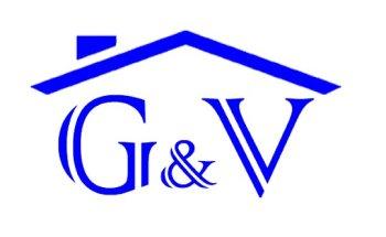 GRAULLERA & VILLAPLANA ASOCIADOS, S.L.