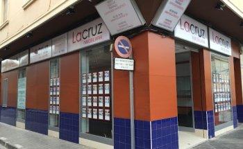 LACRUZ INMOBILIARIA