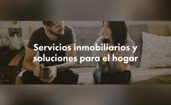 Ubiqûo Inmobiliaria