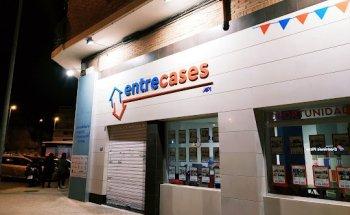 Entrecases Properties, SL