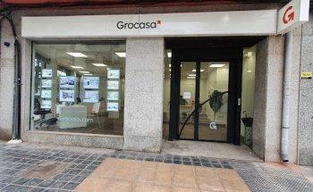 Grocasa