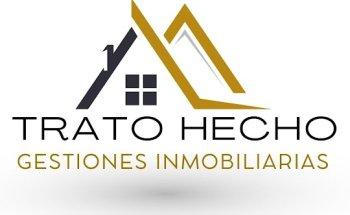 Trato Hecho Gestiones Inmobiliarias
