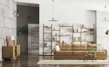 Marthaler Immo Wyland AG