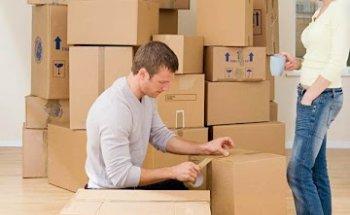 Trasteros en alquiler