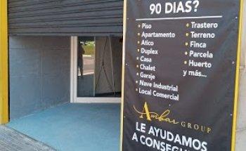 AMBAR GROUP INMOBILIARIA