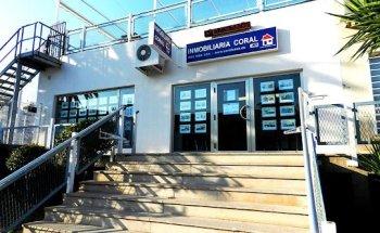 Coral Casa Gestión Inmobiliaria CANET