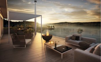 Real Estate Group Holding AG