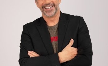 Stéphane Plaza Immobilier - Agence Immobilière