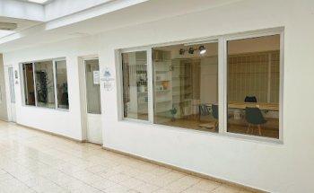 Nordicway Real Estate Maspalomas