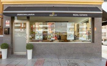 CANARINVEST PROPERTIES