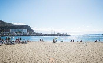 Canary Home Solution