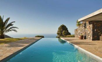 La Boutique · Canary Real Estate