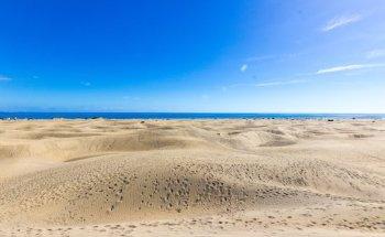 Gran Canaria Sun Properties