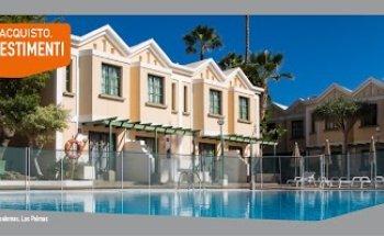 PO Inmobiliaria Real Estate y Explotación S.L.