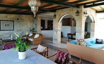 Viviendas en Maspalomas