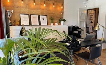 Fastighetsbyrån Gran Canaria - San Augustin