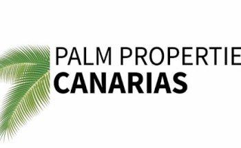 Palm Properties Canarias SL