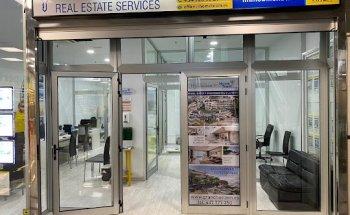 Home Team Gran Canaria Real Estate Services