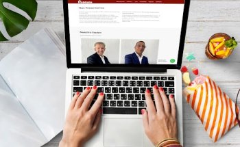 Habitalia | Inmobiliaria San Fernando