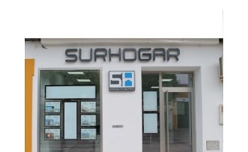 SURHOGAR, Servicios Inmobiliarios