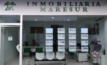 Inmobiliaria Maresur