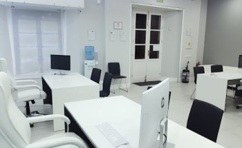 Fincas Del Sur Gestión Inmobiliaria