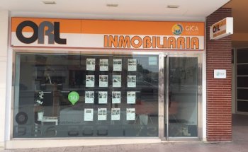 Orl Inmobiliaria