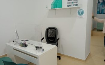 Inmobiliaria en San Fernando ATLANTIS 70