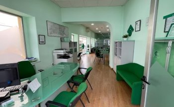 Tecnocasa Agencia Inmobiliaria