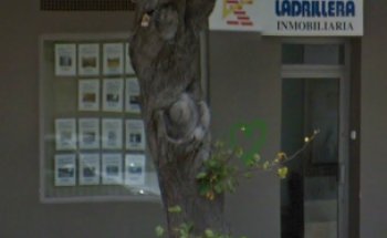 Ladrillera Inmobiliaria San Fernando S.L.