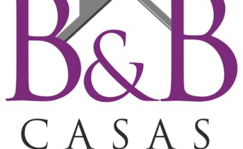 B&BCASAS