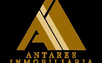 ANTARES INMOBILIARIA