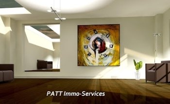 PATT Immoservices